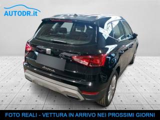 SEAT Arona usata, con Airbag Passeggero