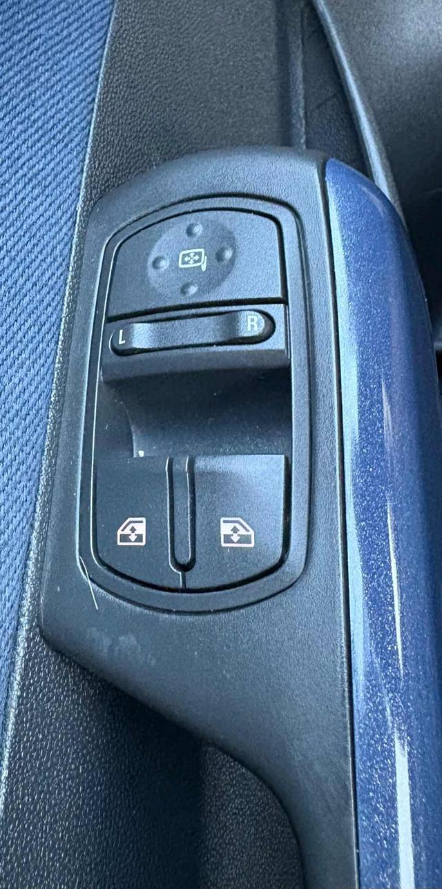 OPEL Corsa usata, con Cronologia tagliandi