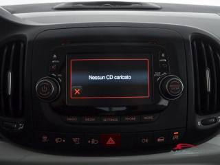 FIAT 500L usata 14