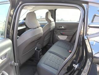 CITROEN C3 usata, con Climatizzatore