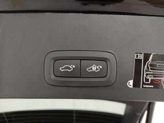 VOLVO XC40 usata, con Bluetooth