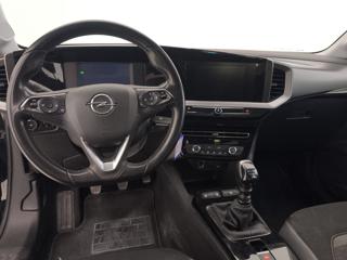 OPEL Mokka usata, con ESP