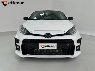 TOYOTA Yaris usata, con Airbag