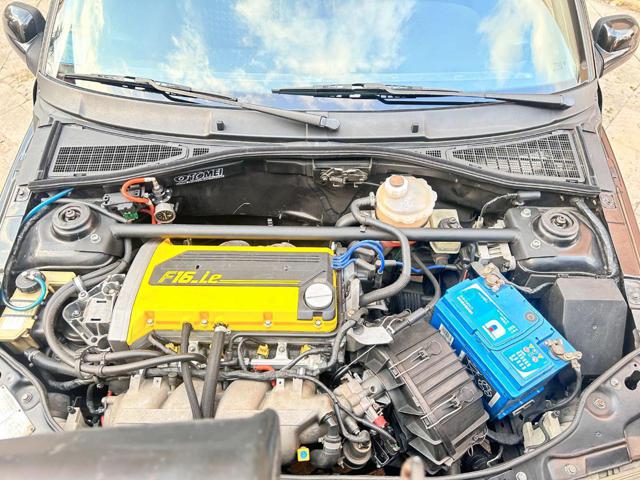 RENAULT Clio usata 60