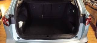 SKODA Enyaq iV usata, con Controllo trazione