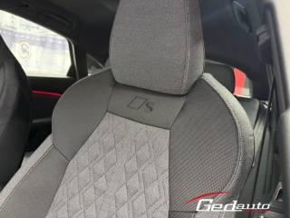 AUDI Q5 usata, con Cronologia tagliandi