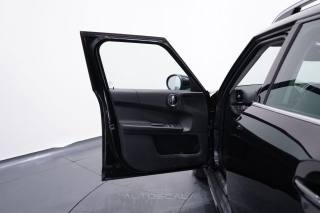 MINI Countryman usata, con Climatizzatore