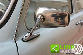 ALFA ROMEO Giulietta usata 42