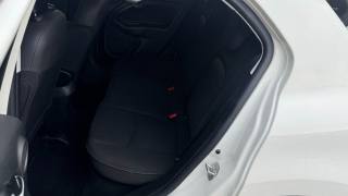 FIAT 500X usata, con Boardcomputer