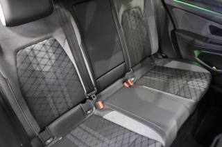 VOLKSWAGEN Golf usata, con Cruise Control