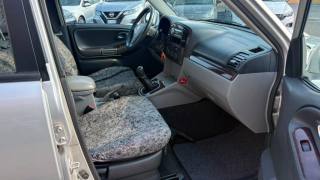 SUZUKI Grand Vitara usata 12