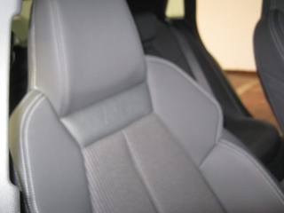 AUDI A3 usata, con Immobilizzatore elettronico
