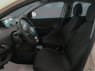 LANCIA Ypsilon usata 13