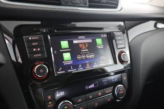 NISSAN Qashqai usata 8