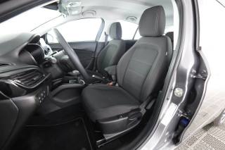 FIAT Tipo usata 2