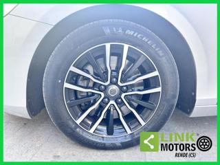 VOLVO V40 usata, con Cruise Control