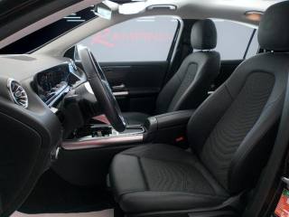 MERCEDES-BENZ GLA 180 usata 15