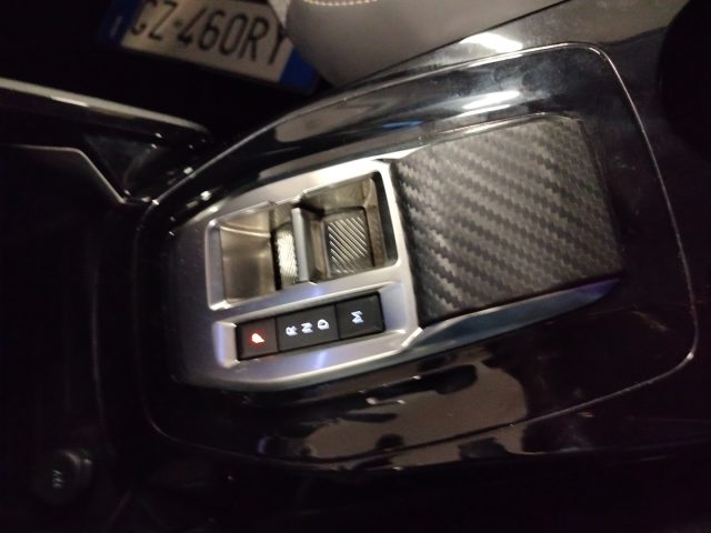 PEUGEOT 208 usata 23