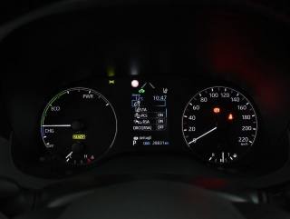 MAZDA 2 usata, con Bluetooth