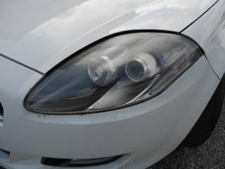 FIAT Bravo usata 37