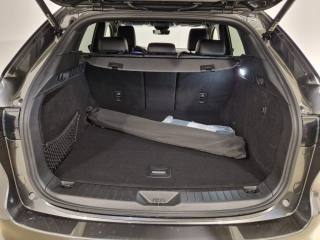 MAZDA CX-60 usata, con Fari LED