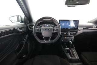 FORD Focus usata 11