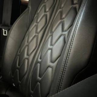 PEUGEOT 3008 usata, con Controllo automatico clima