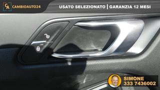 PORSCHE Macan usata 64