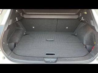 NISSAN Qashqai usata, con Climatizzatore