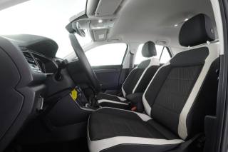 VOLKSWAGEN T-Roc usata 2