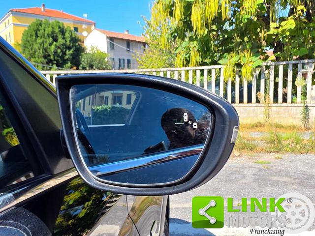 HYUNDAI Bayon usata, con Servosterzo