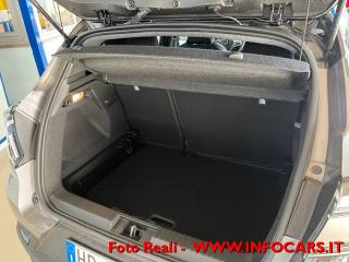 RENAULT Captur usata, con Chiusura centralizzata telecomandata