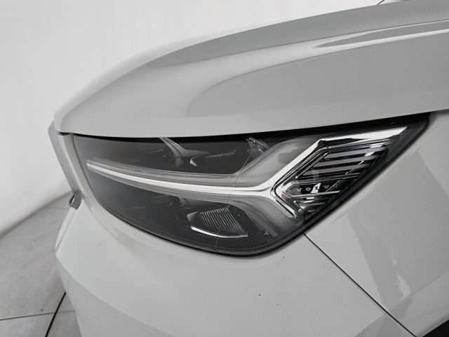 VOLVO XC40 usata, con Cruise Control
