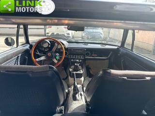 ALFA ROMEO Montreal usata 13