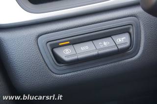 RENAULT Captur usata, con Specchietti laterali elettrici