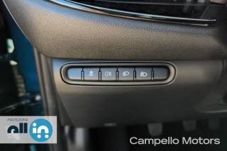FIAT 500 usata 15
