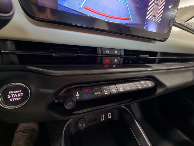 FIAT 600 usata, con Isofix