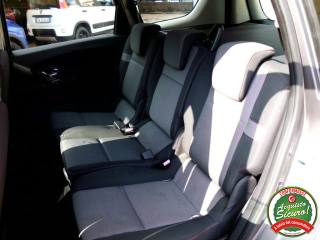 RENAULT Scenic usata, con ESP