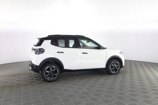 CITROEN C3 usata 2
