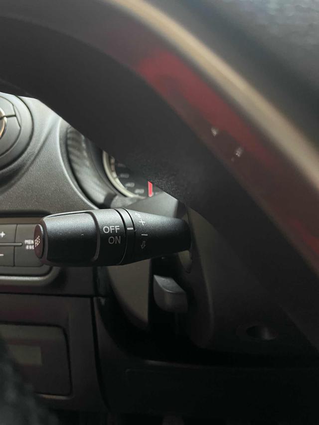 ALFA ROMEO MiTo usata, con Lettore CD