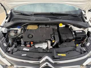 CITROEN C3 usata, con Controllo elettronico della corsia