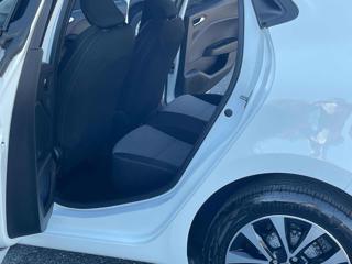 MITSUBISHI Colt usata 25