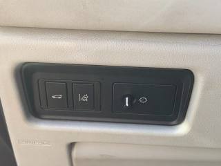 LAND ROVER Discovery Sport usata, con Lettore CD