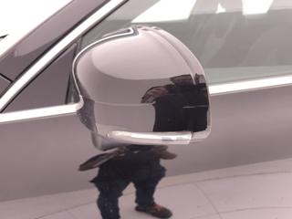 VOLVO XC60 usata, con Airbag testa