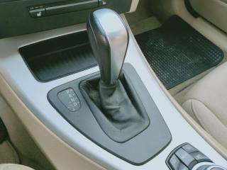 BMW 320 usata, con ESP