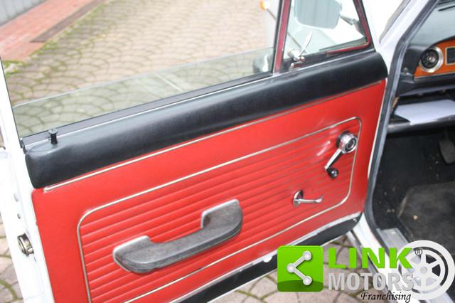 FIAT 125 usata 5