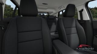 BMW X2 usata 9