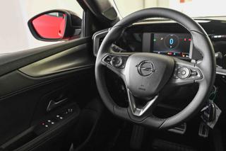 OPEL Mokka usata, con Touch screen
