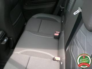 JEEP Avenger usata, con Fendinebbia