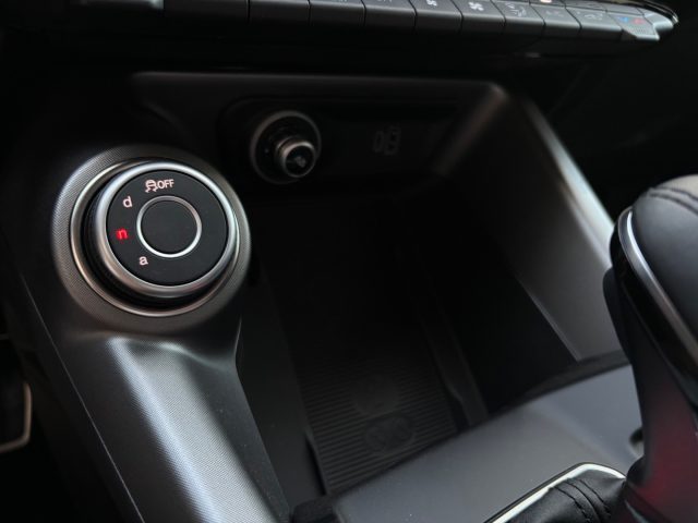 ALFA ROMEO Tonale usata, con Lettore CD